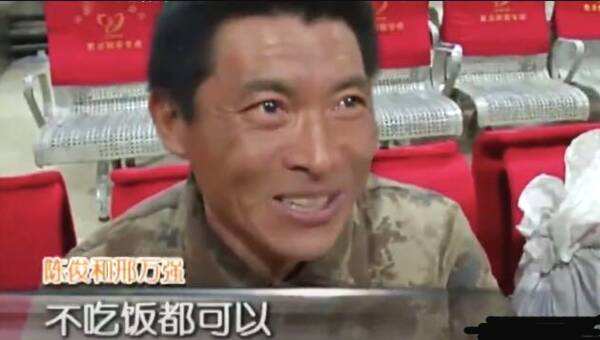 装修干到一半工人不干了怎么办,工人装修到一半去别家