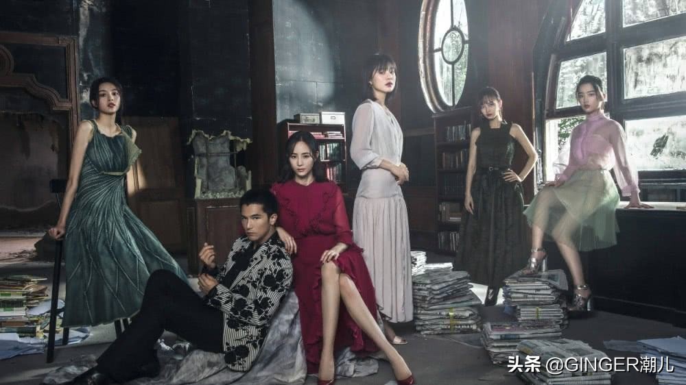 绋嬫絿璁稿厜姹夐噾璺簯,璁稿厜姹夐噾璺簯