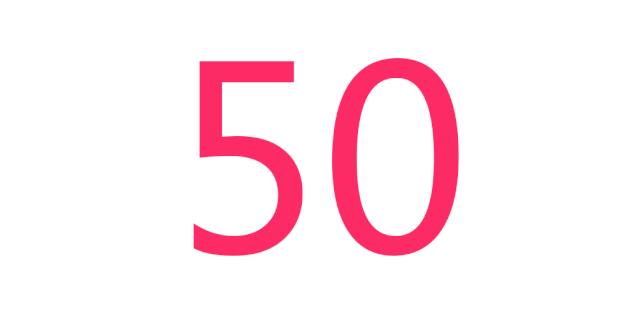 在银川，注定与这些数字相爱相杀