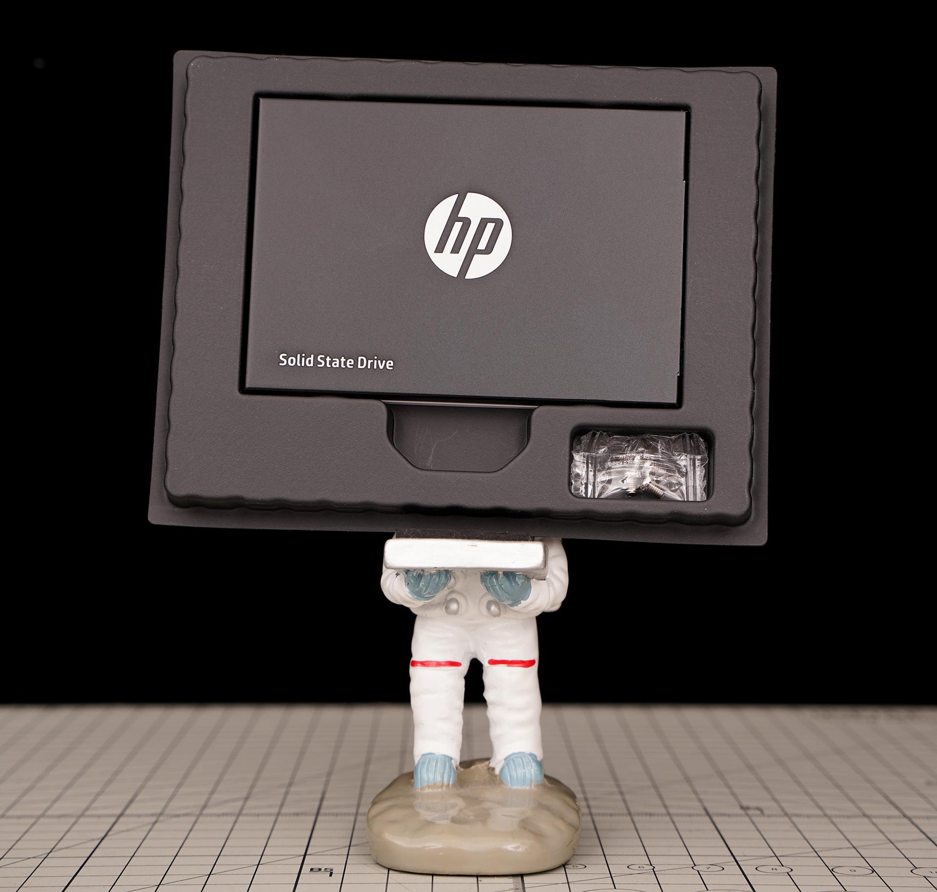 入门级主机装机视频,入门级固态硬盘推荐