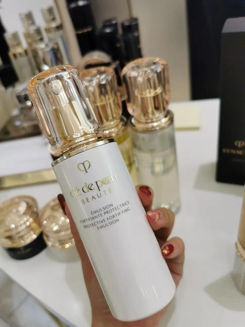 日本curel珂润乳液测评,日本命力丰魔乳液效果