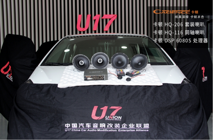 本田飞度小钢炮2022,本田小飞度代步神车