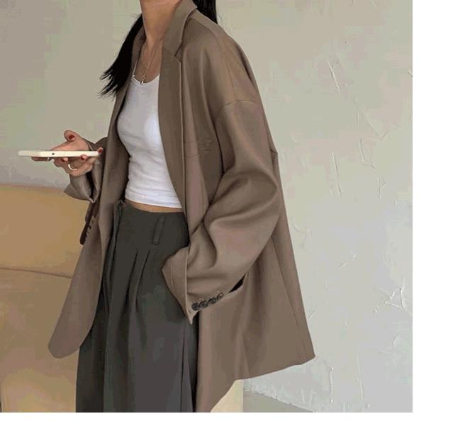 网购避雷大全,网购避雷技巧动画图