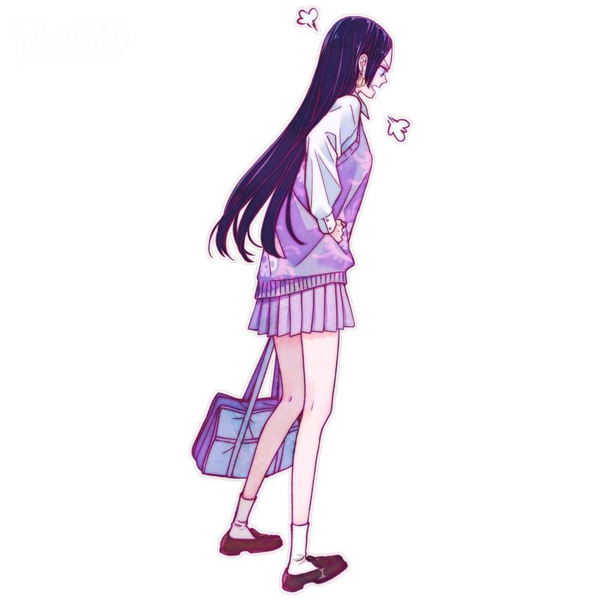 海贼王恋爱梦想,海贼王梦想游戏