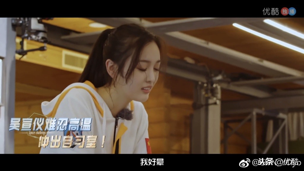 贾静雯修杰楷补办婚礼,贾静雯修杰楷为咘咘庆生