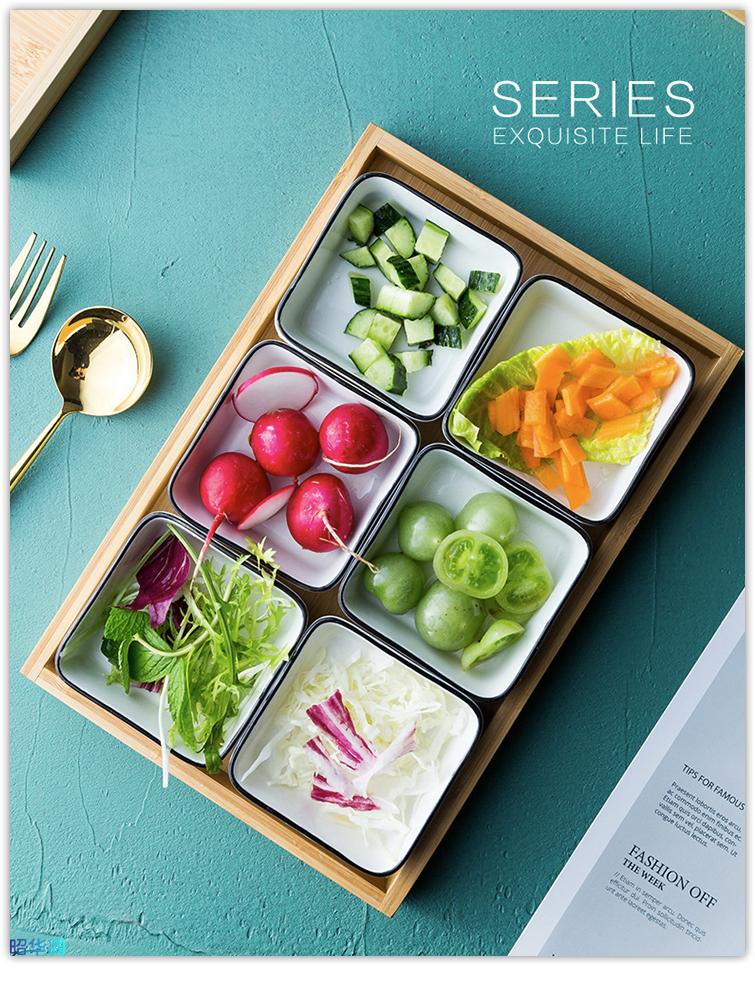 那些年被颜值吸引的店铺,唯有美貌不可辜负