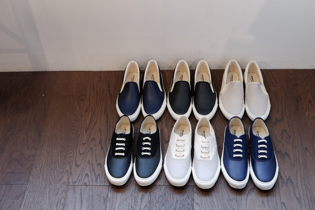 moonstar帆布鞋香港专柜,moonstar帆布鞋搭配