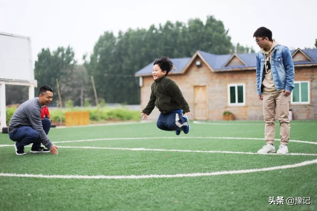 蒙古包烤全羊郑州,北京吃烤全羊的蒙古包