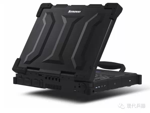 加固笔记本x1,飞腾加固笔记本