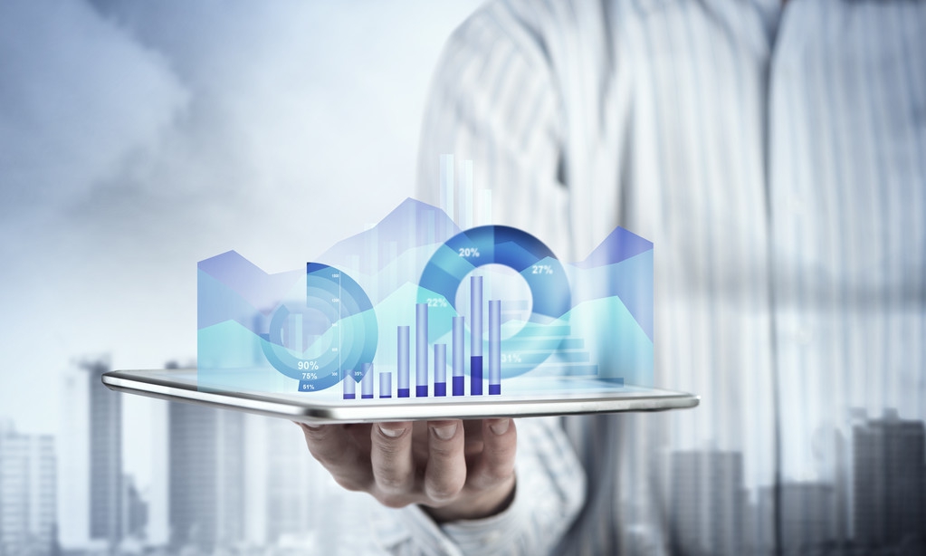 疫情下的商业前景,疫后复苏发展趋势