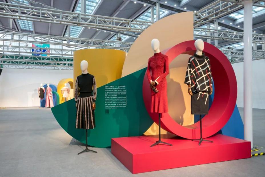 影儿时尚集团工作内容,影儿时尚集团新总部