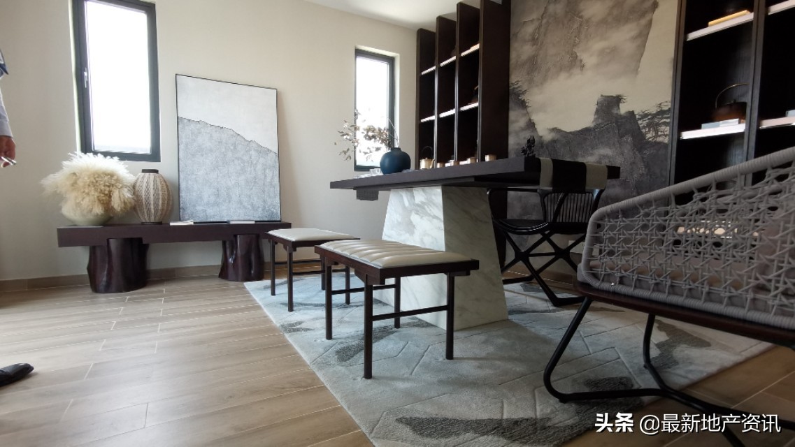 为什么用一辈子时间供一间房子,买房为什么只有70年产权