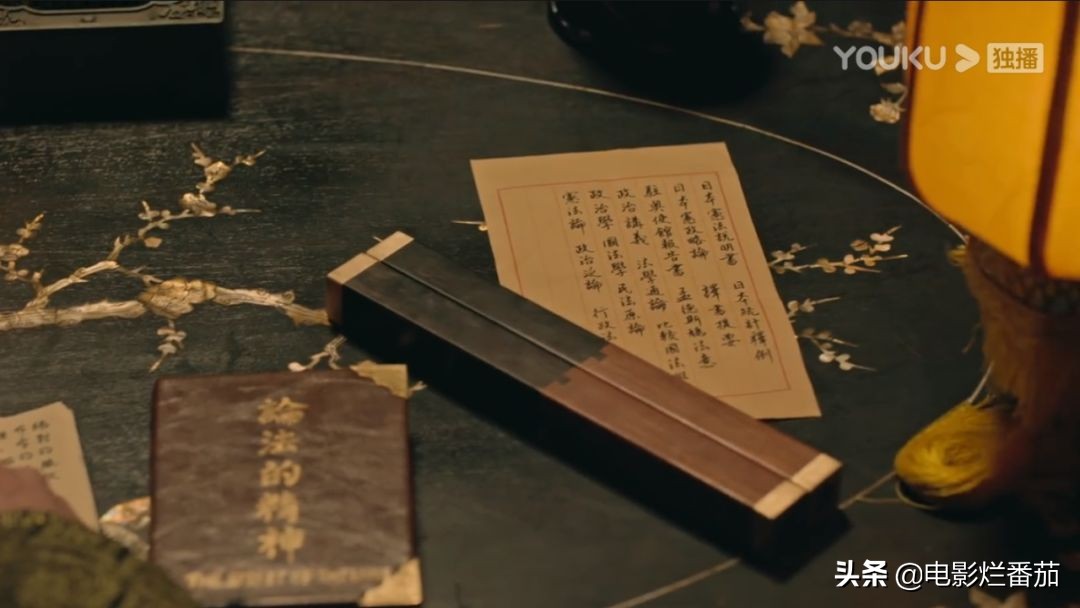 豆瓣评分7.5电视剧算高吗,豆瓣7.5评分