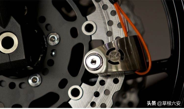 安徽六安有没有赚钱项目,六安新型创业项目