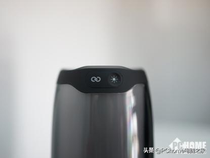 jblpulse4音乐脉动四代音质,jblpulse4音质评测