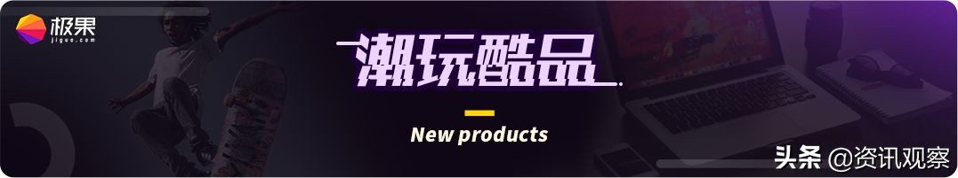 thinkpad二手两千,thinkpad二手笔记本套路