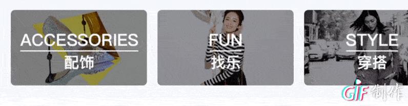 年轻人玩手机都玩什么软件,玩手机无聊怎么办推荐app