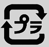 良心贴：花上万元买的大牌护肤品，擦了还烂脸，你真懂化妆品吗？