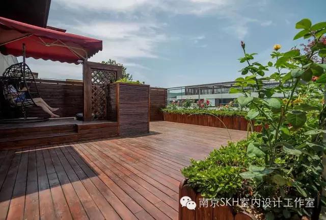 （观享际SKH）「情似艳阳天」—骋望骊都