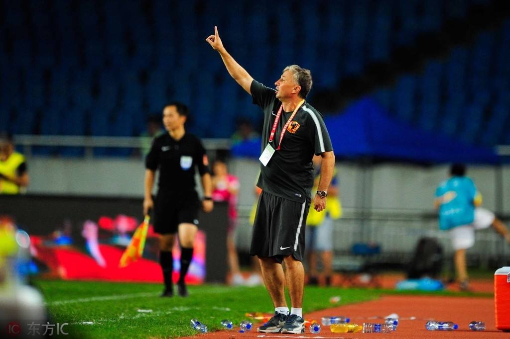 中国足球主教练新消息,中国足球主教练事件