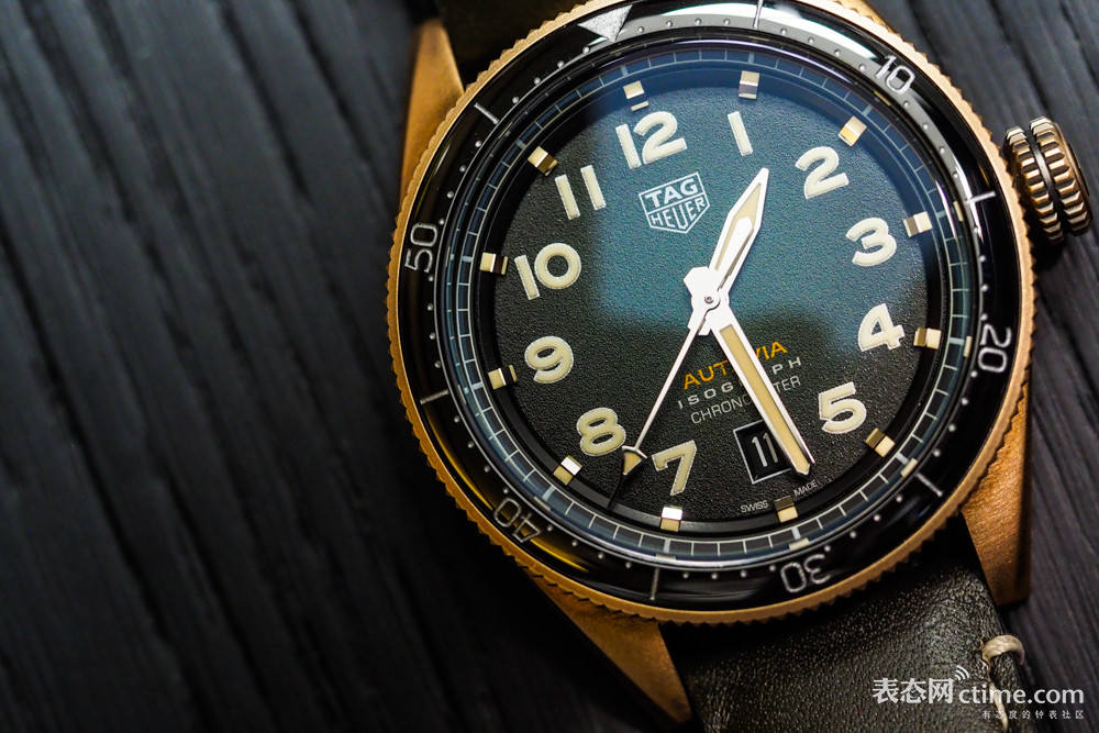 从几千到几十万的车,从几千到几万到十几万