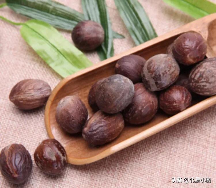 香料大全100种香料用途及简介,揭秘34种常用香料的名称与用途