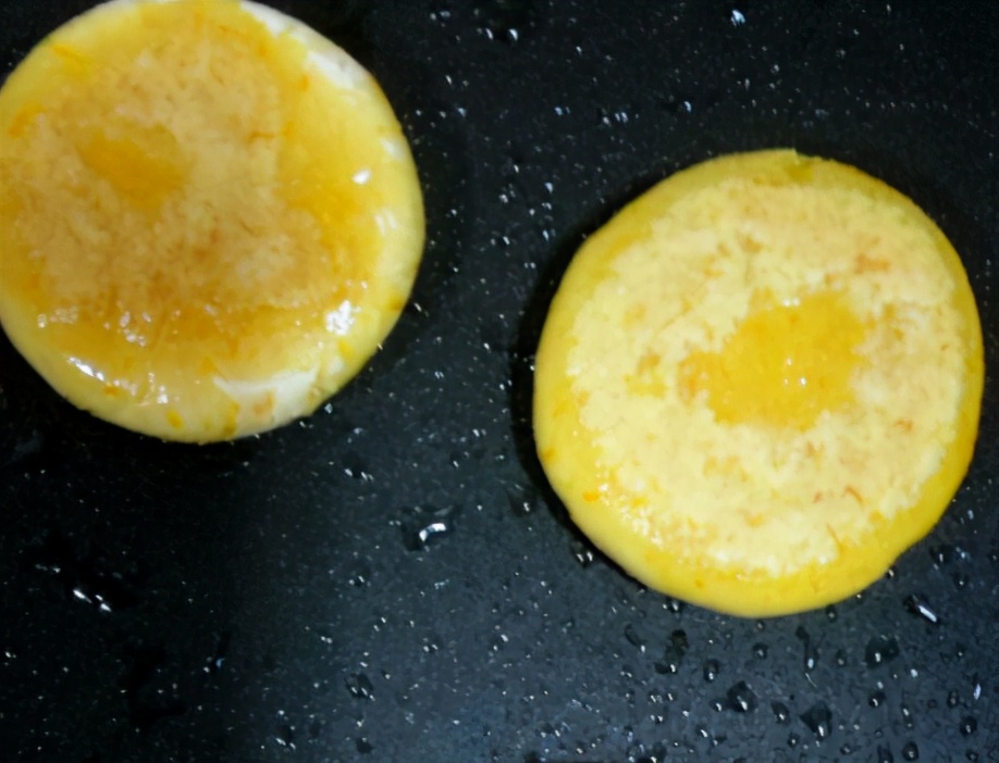 立夏节要吃什么蔬菜,暑夏常吃的七种瓜是哪几种