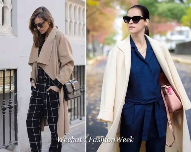 这样穿让你的好感度爆棚,怎么穿有少年感并且是情侣