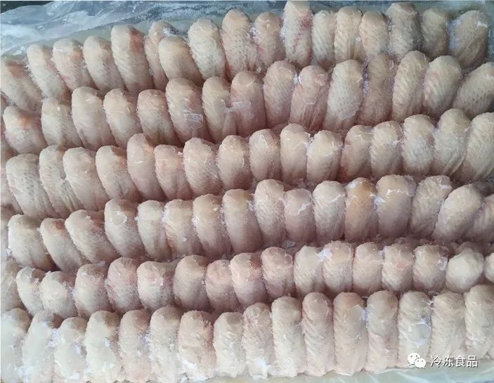 姹傝喘鐑よ偁,鍟嗘満鍟嗗搧閲囬泦