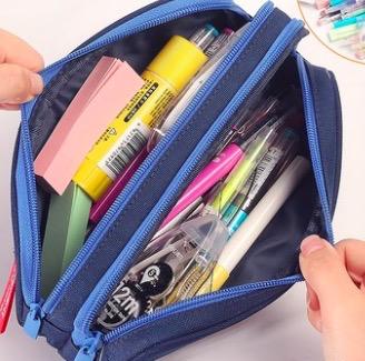 好用的日系文具推荐,推荐淘宝上的好物文具