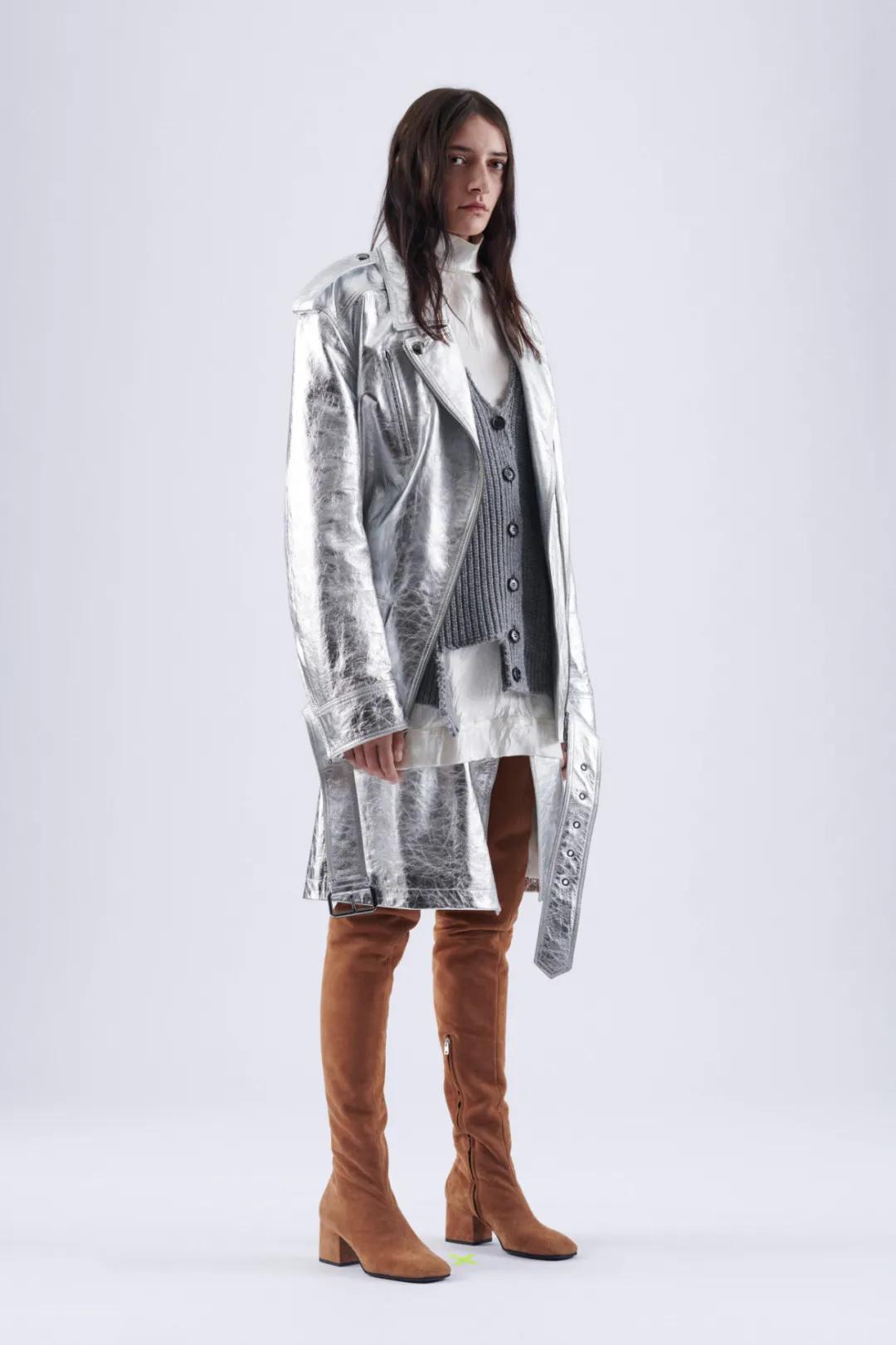 marni菱格包搭配,marni九宫格针织包