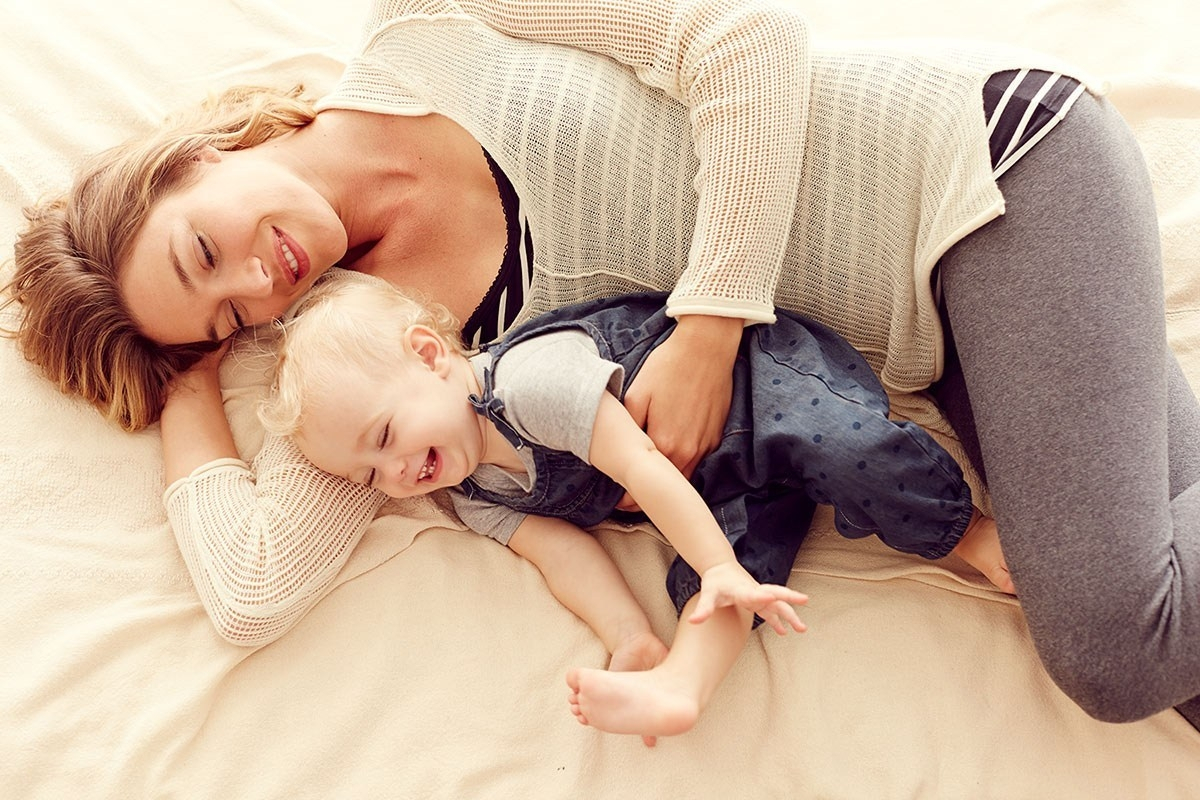 宝宝多久拉干便便,9个月宝宝多久拉一次大便正常