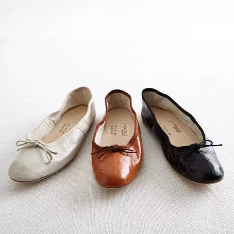 「从青铜到王者」读完这篇，你就能比网红更懂选鞋子