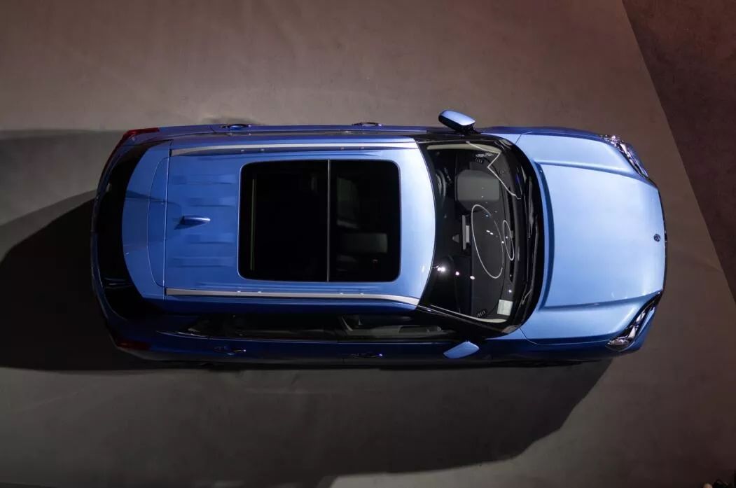 东风启辰即将上市新能源汽车,东风启辰新能源车怎么样