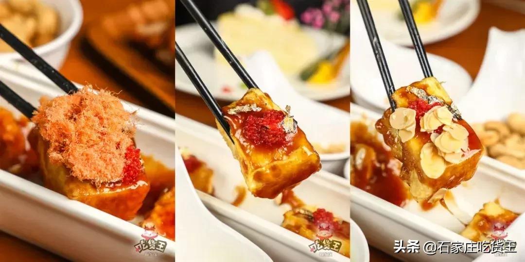 闅愯棌浜庨椆甯傜殑绉樺瘑鑺卞洯,鍖楀浗灏忚绉樺瘑鑺卞洯