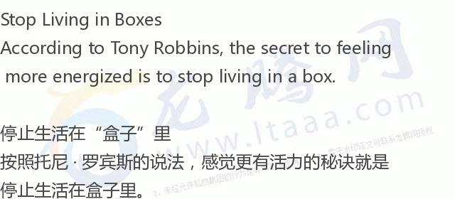 为什么龙腾网这么重要,龙腾网打不开什么原因