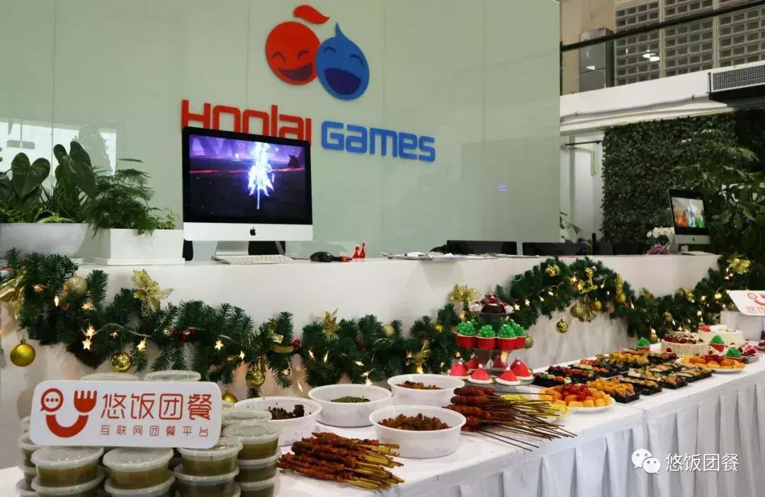 圣诞一起来玩点有意思的游戏吧,圣诞一起来打雪怪阵容