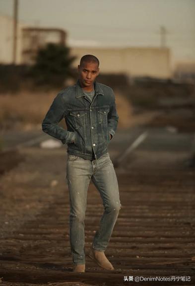 真正的美国十大牛仔裤品牌,国产十大品牌牛仔裤品牌排行榜