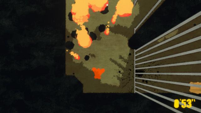 探索抽象的极限,探索抽象