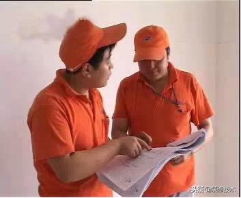 家装地坪施工工艺流程,家装详细施工流程大全