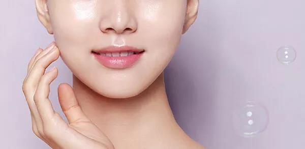 皮肤如何修复角质层,换季皮肤怎么补水科普