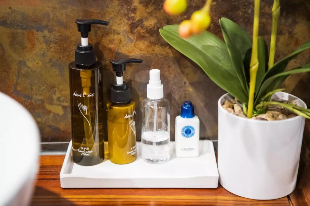 高端养生经络理疗师,肩颈疏通休闲养生spa会馆推荐