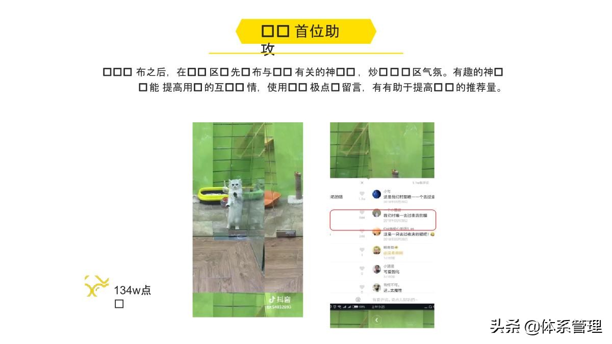 新手从0到1运营抖音项目管理方案,抖音运营团队薪酬体系