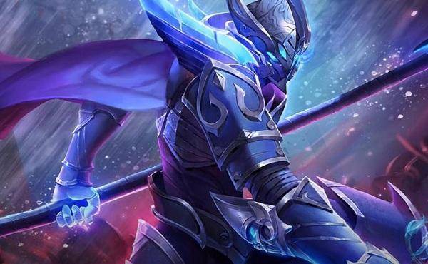 哪个英雄能抗住安琪拉一套,安琪拉打不动白起