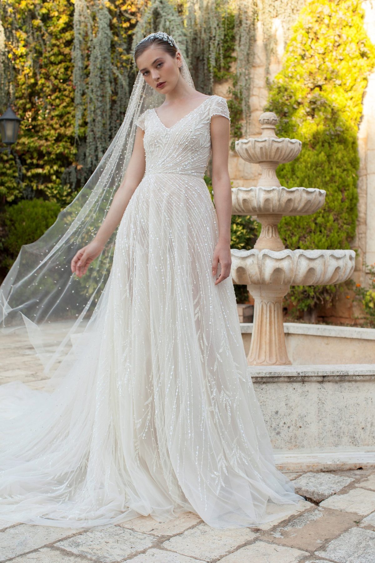 georgeshobeika绀兼湇2021绉嬪啲,georgeshobeika楂樺畾濠氱罕闂満