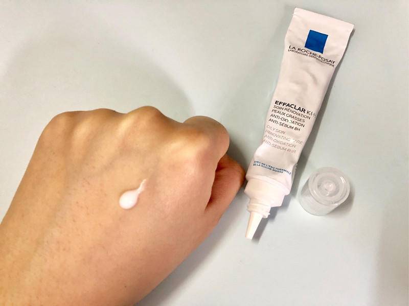 去黑头粉刺比较有效的方法,去黑头粉刺的最简单方法