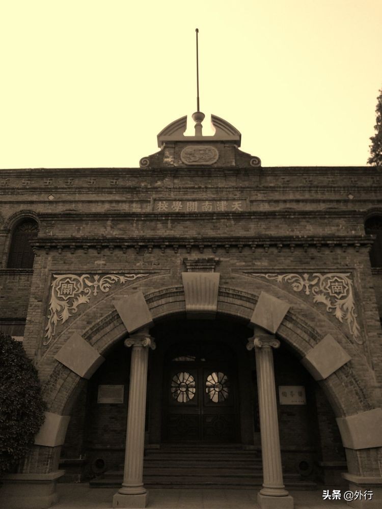 熟悉的天津,熟悉天津地图