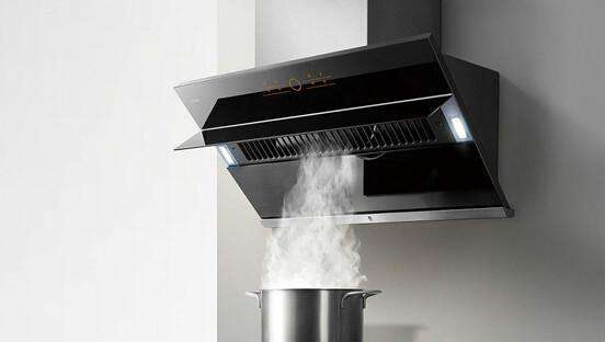 全国知名建材辅材有哪些品牌,建材辅材有哪个牌子比较好