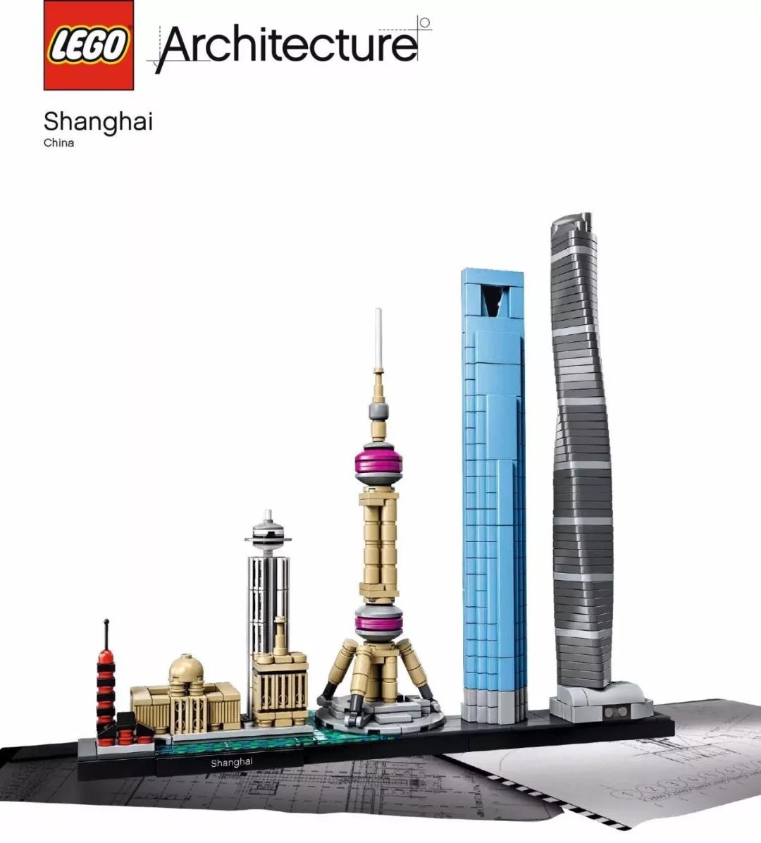 出不了门只能在家玩吗,出不了门只能陪小孩玩