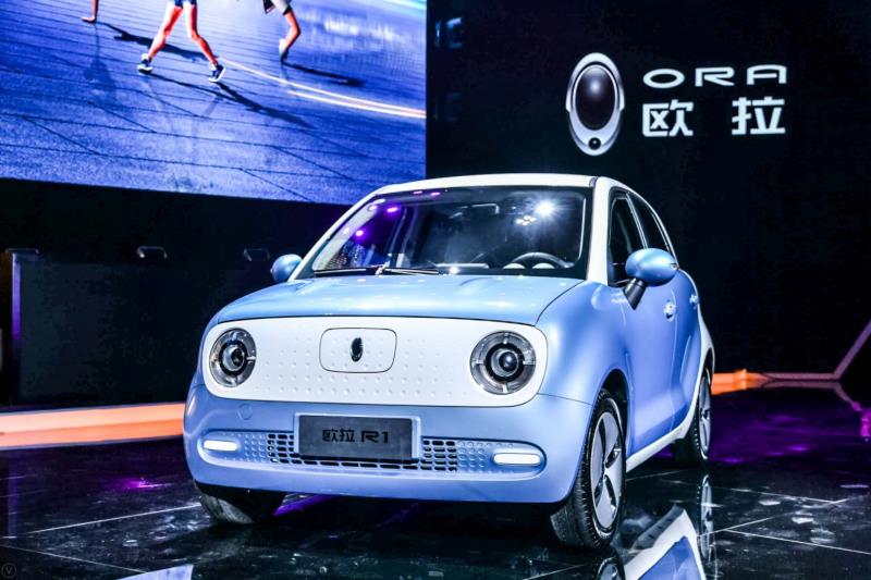 要销量不要利润怎么说,长城汽车口碑质量怎么样